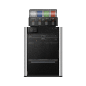 Impresora 3D H2S AMS Combo HV Bambu Lab