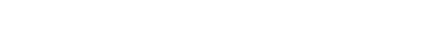 3ec3c142131d87ce13b751893ff9558b