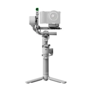 DJI RS 4 Mini Combo