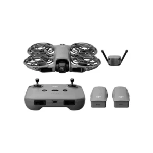 DJI Neo 2 Fly More Combo