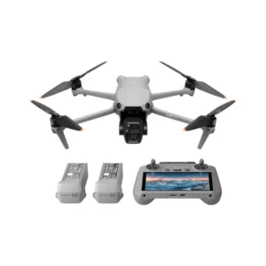 DJI Air 3S Combo RC2