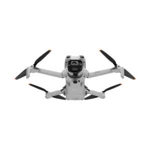DJI Lito 1