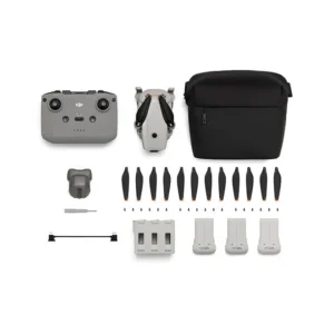 DJI Lito 1 Fly More