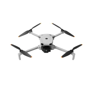 DJI Lito X1 Plus RC2