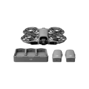 DJI Neo 2 Fly More Drone Only