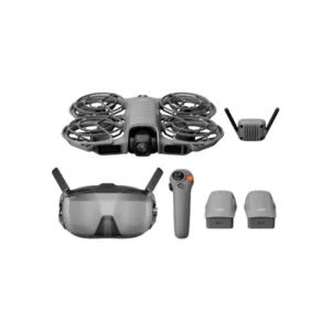 DJI Neo 2 Motion