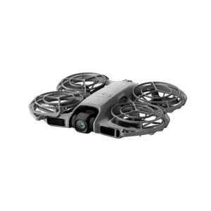 DJI Neo 2 Fly More Combo