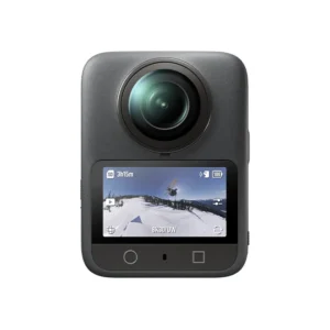Osmo 360