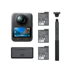 Osmo 360 Adventure