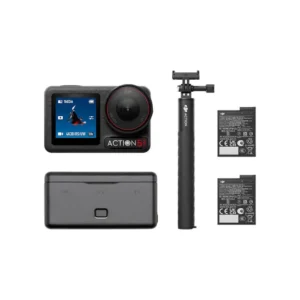 Osmo Action 5 Adventure