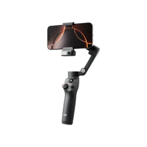 Osmo Mobile 8P