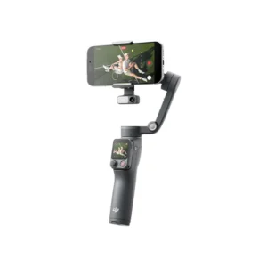 Osmo Mobile 8P Advanced