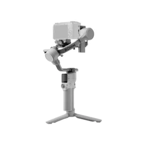 DJI RS 4 Mini