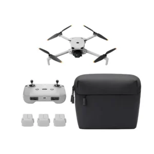 DJI Lito X1 Fly More Combo