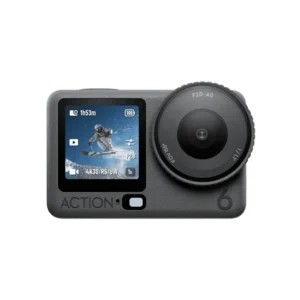 Osmo Action 6