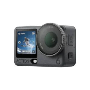 Osmo Action 6 Adventure
