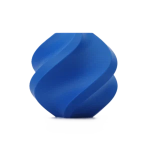 Bambu PLA Lite-Blue - con carrete reutilizable Bambu