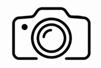 DJI Lito X1 cámara de 48 MP con sensor de 1/1.3 pulgadas