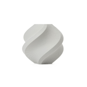 Bambu PLA Lite-Gris - con carrete reutilizable Bambu