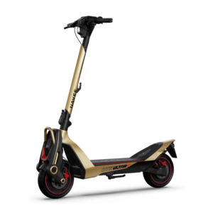 UT5 Ultra X