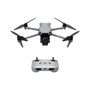 DJI Air 3S