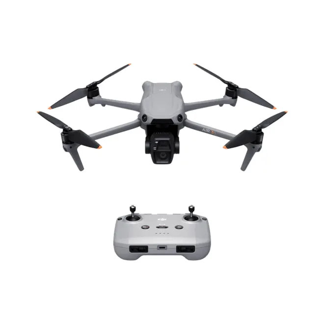 DJI Air 3S
