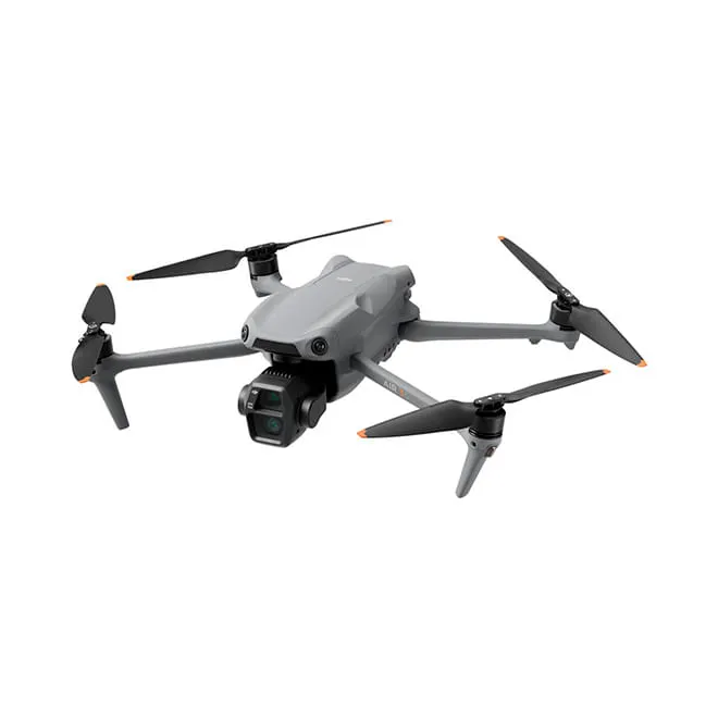 DJI Air 3S - Imagen 3