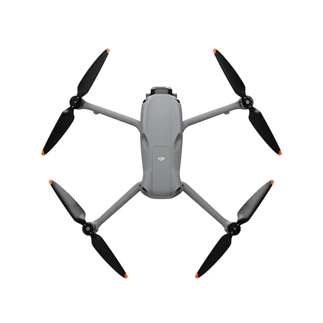DJI Air 3S - Imagen 5
