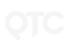 Tienda QTC Colombia