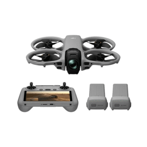 DJI Avata 360 Fly More Combo (DJI RC 2)