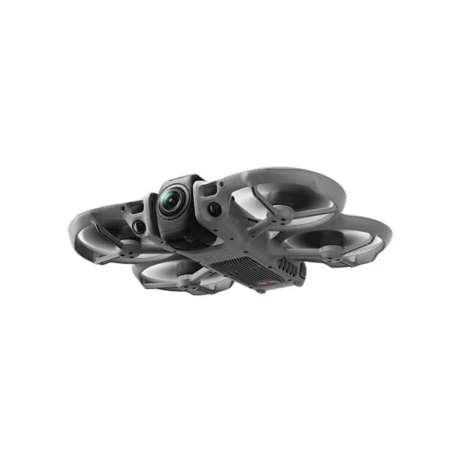 DJI Avata 360 Motion Fly More Combo (DJI Goggles N3) - Imagen 6