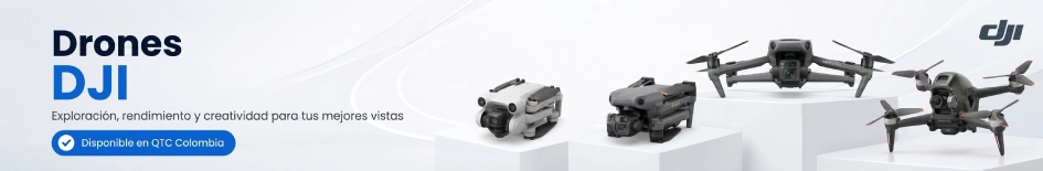 comprar drones dji, drones con camara