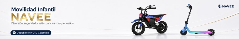 Movilidad infantil, patineta infantil, painteta para niños, moto para niños