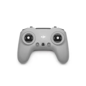 Control remoto DJI FPV Remote Controller 3