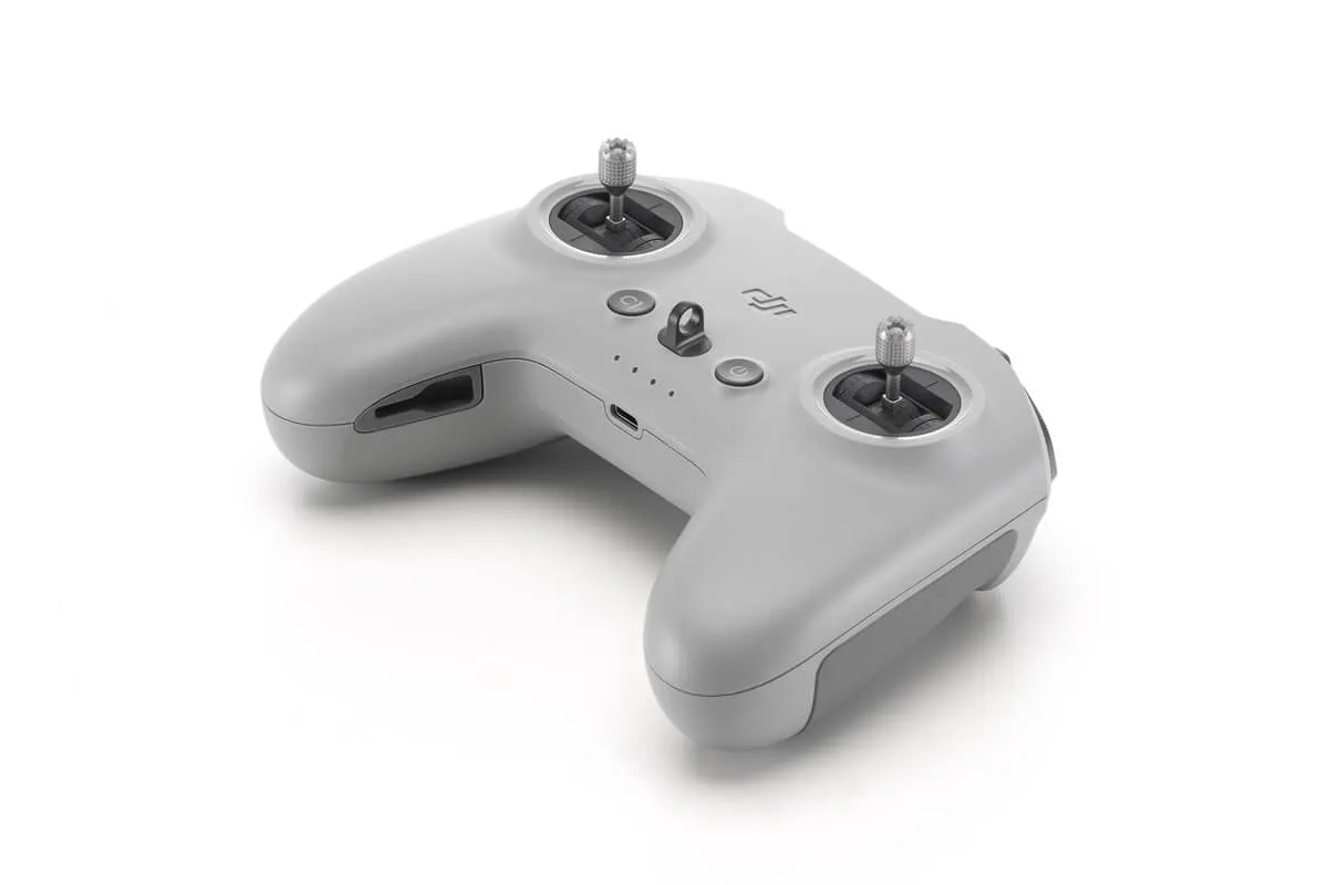 Control remoto DJI FPV Remote Controller 3 - Imagen 4