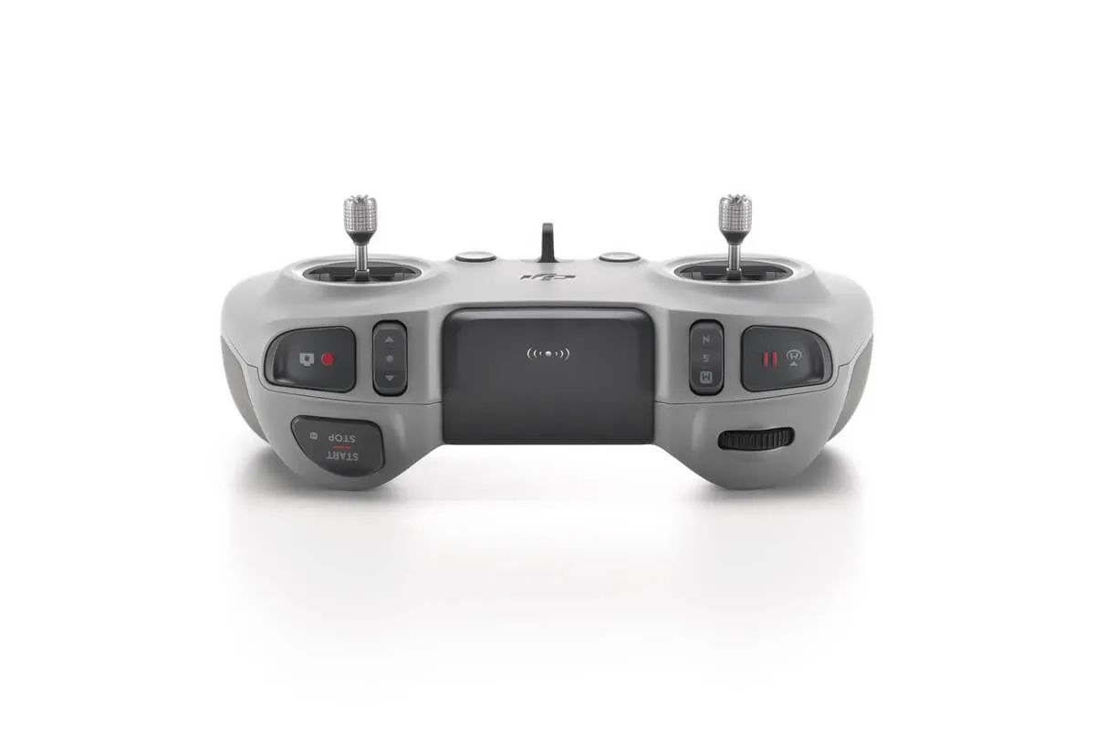 Control remoto DJI FPV Remote Controller 3 - Imagen 5