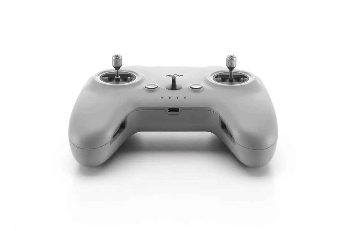 Control remoto DJI FPV Remote Controller 3 - Imagen 2