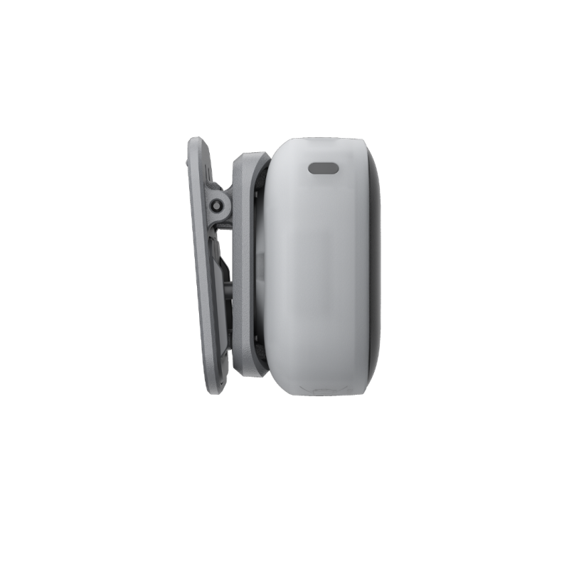 DJI Mic Mini 2 (1 TX + 1 RX) - Imagen 3