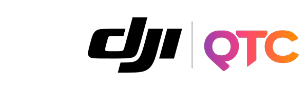 DJI