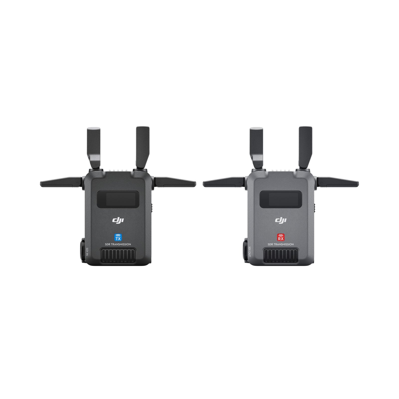 DJI RS 4 Pro Combo - Imagen 4