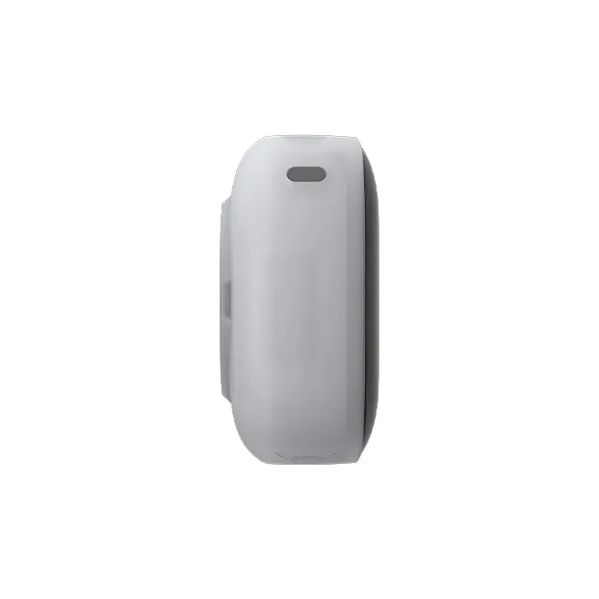 Micrófono inalámbrico DJI Mic Mini 2 Transmisor - Imagen 4