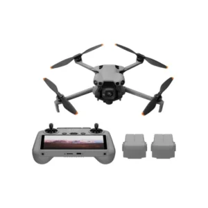 DJI Mini 5 Pro Fly More Combo (DJI RC2)