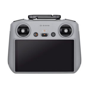 Control remoto para drone DJI RC 2 con pantalla