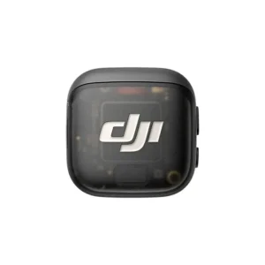 Micrófono inalámbrico DJI Mic 3 Transmisor