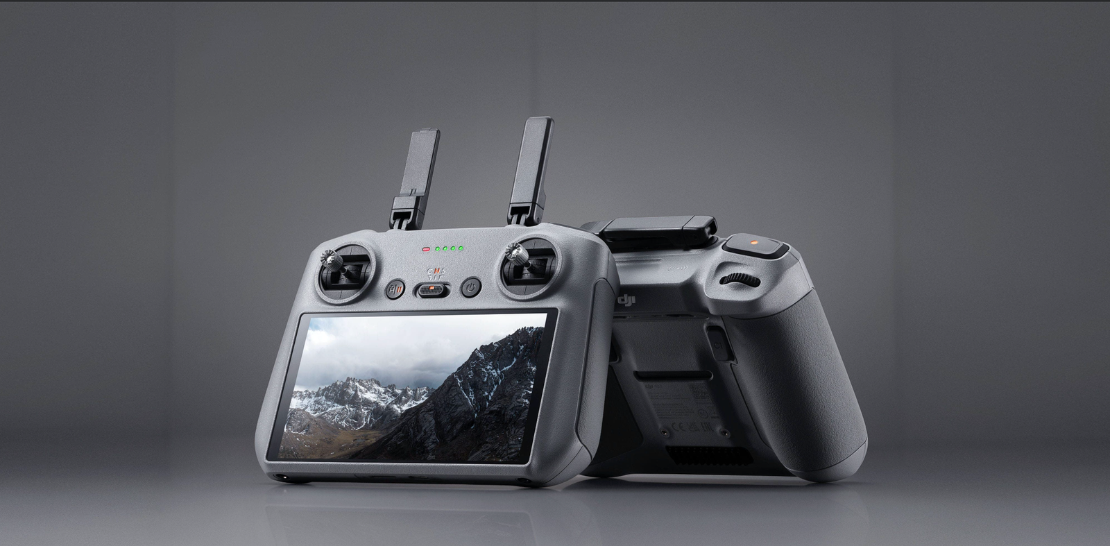 Control Remoto DJI RC 2