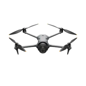 DJI Mavic 4 Pro 512GB Creator Combo(DJI RC Pro 2)