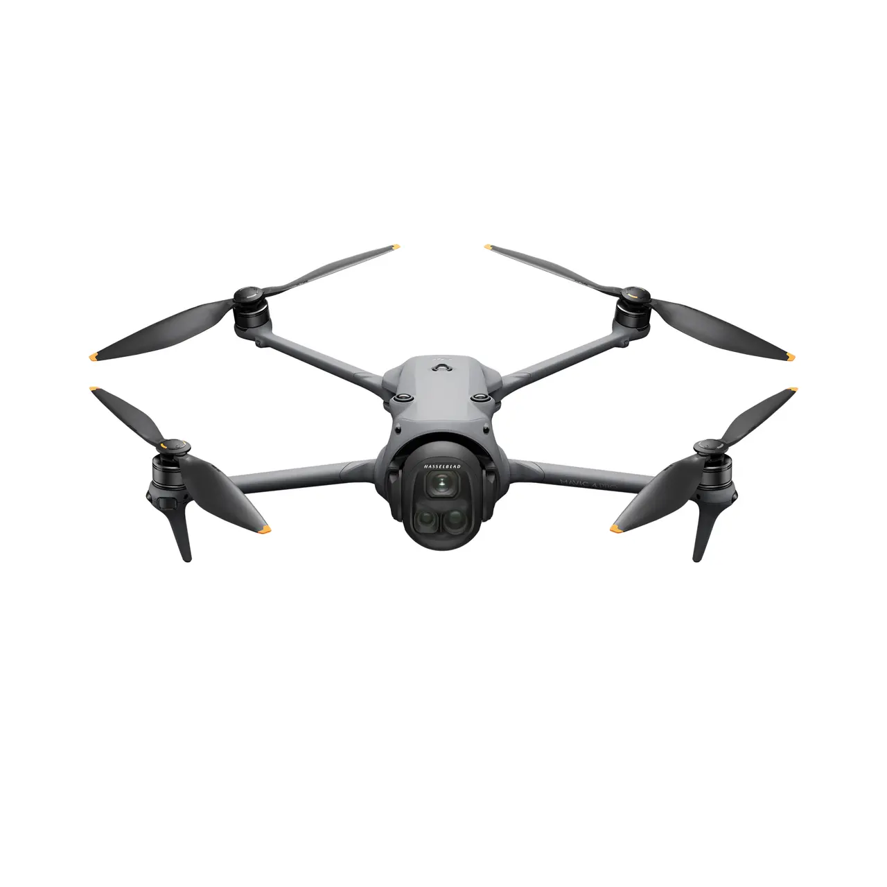 DJI Mavic 4 Pro 512GB Creator Combo(DJI RC Pro 2)
