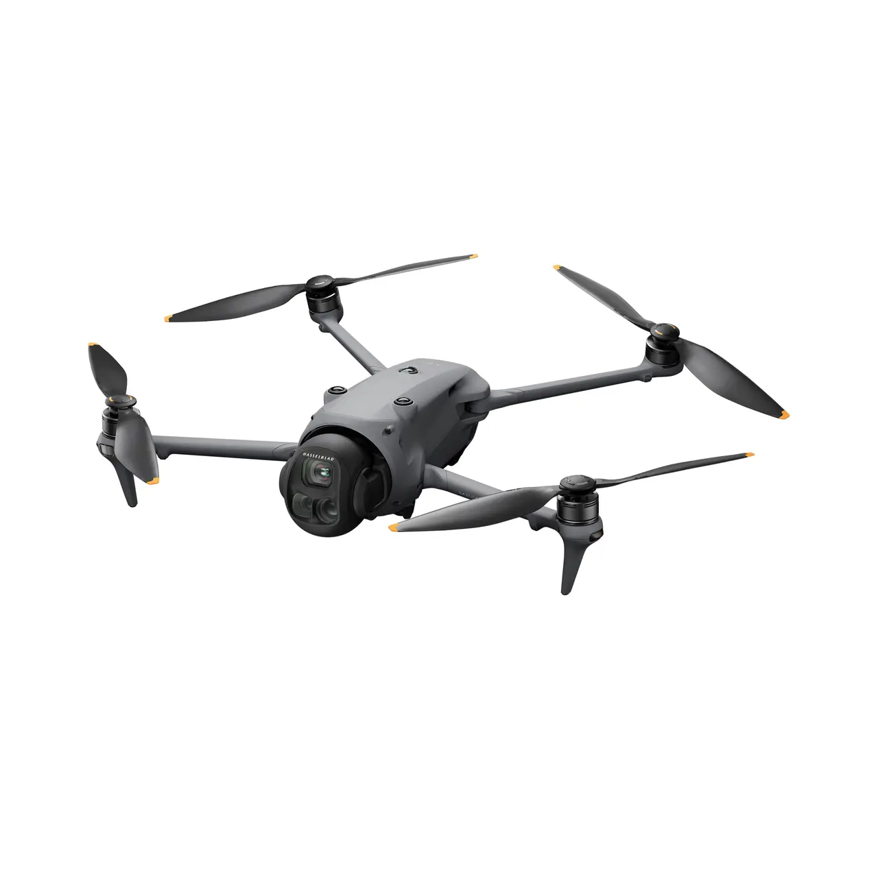 DJI Mavic 4 Pro 512GB Creator Combo(DJI RC Pro 2) - Imagen 3