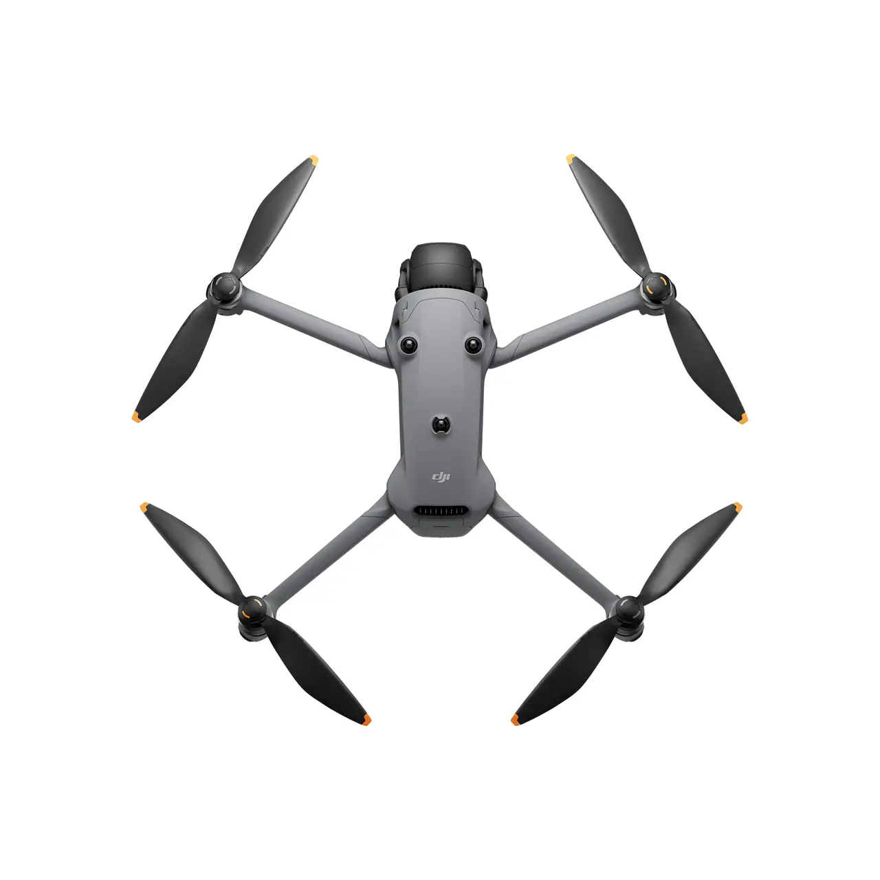 DJI Mavic 4 Pro 512GB Creator Combo(DJI RC Pro 2) - Imagen 4