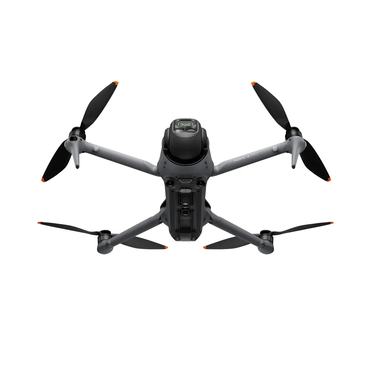 DJI Mavic 4 Pro 512GB Creator Combo(DJI RC Pro 2) - Imagen 5